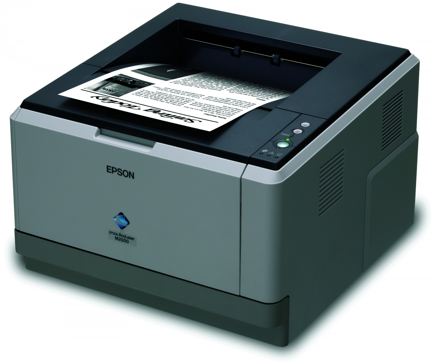  Epson  M200  Wifi Printer Driver  Wink Printer Solutions 
